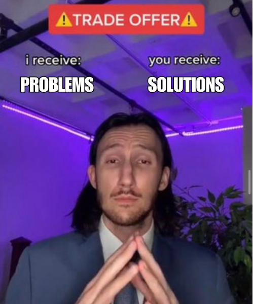 Consultation