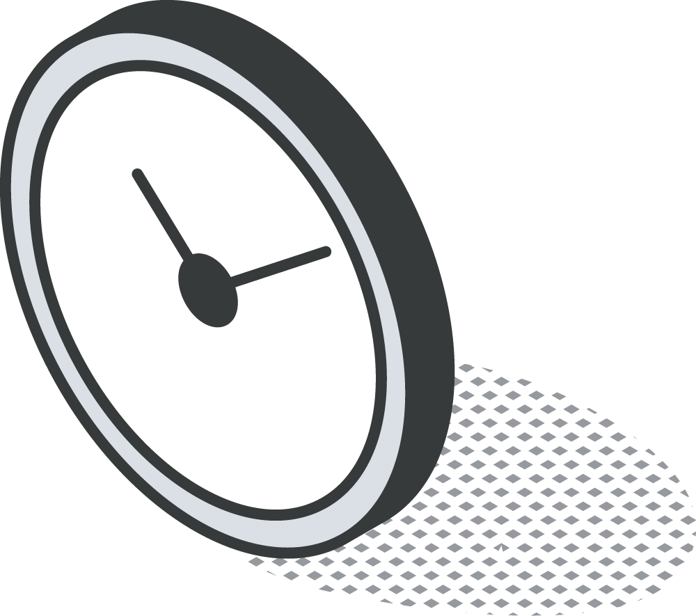 Automate Essentials