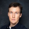 Vasil Velev